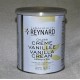Cire Épilatoire Tiède ''Laboratoires Reynard'' Crème vanillée 